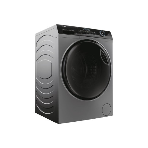 Пральна машина Haier HWD80-B14959S8U1 – Haier (вид 2)