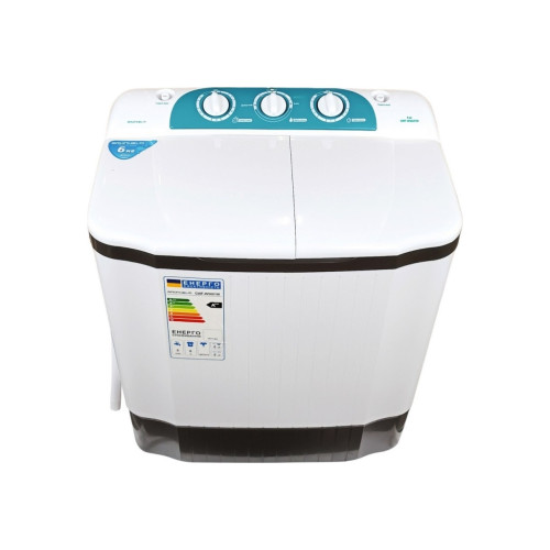 Стиральная машина Grunhelm GWL-WS782PH4 – Grunhelm (вид 1)