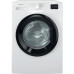 Пральна машина Indesit IM602BMYTIMEUA – Indesit