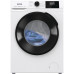 Стиральная машина Gorenje W3NGPI61SBS – Gorenje