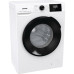 Стиральная машина Gorenje W3NGPI61SBS – Gorenje (вид 1)