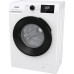 Стиральная машина Gorenje W3NGPI61SBS – Gorenje (вид 2)