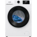 Стиральная машина Gorenje W3NGPI62SBS – Gorenje
