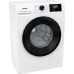 Стиральная машина Gorenje W3NGPI62SBS – Gorenje (вид 1)