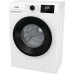 Стиральная машина Gorenje W3NGPI62SBS – Gorenje (вид 2)