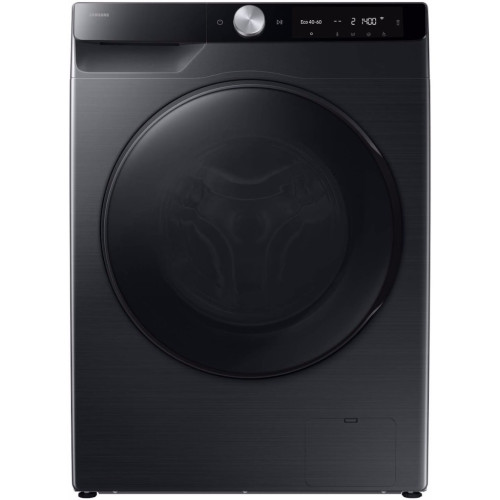 Стиральная машина Samsung WD90DG6G94BBUA – Samsung