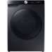 Стиральная машина Samsung WD90DG6G94BBUA – Samsung
