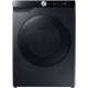 Стиральная машина Samsung WD90DG6G94BBUA