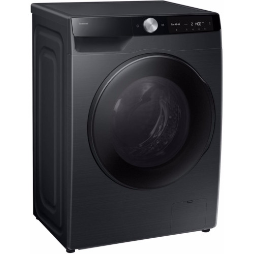 Стиральная машина Samsung WD90DG6G94BBUA – Samsung (вид 1)