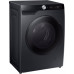 Стиральная машина Samsung WD90DG6G94BBUA – Samsung (вид 1)