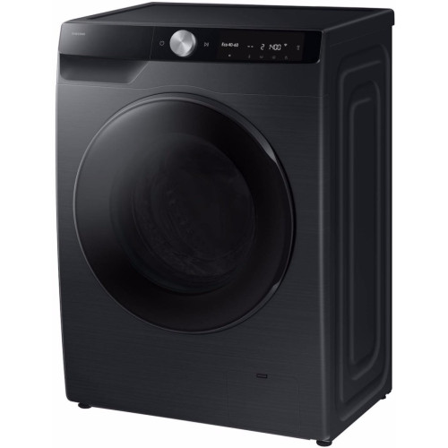 Стиральная машина Samsung WD90DG6G94BBUA – Samsung (вид 2)