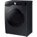 Стиральная машина Samsung WD90DG6G94BBUA – Samsung (вид 2)