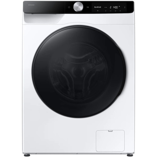 Пральна машина Samsung WD90DG6G94BKUA – Samsung