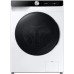 Пральна машина Samsung WD90DG6G94BKUA – Samsung