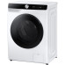 Пральна машина Samsung WD90DG6G94BKUA – Samsung (вид 1)