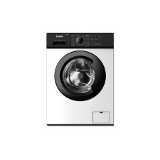 Стиральная машина PRIME Technics PWF 6125 MIV