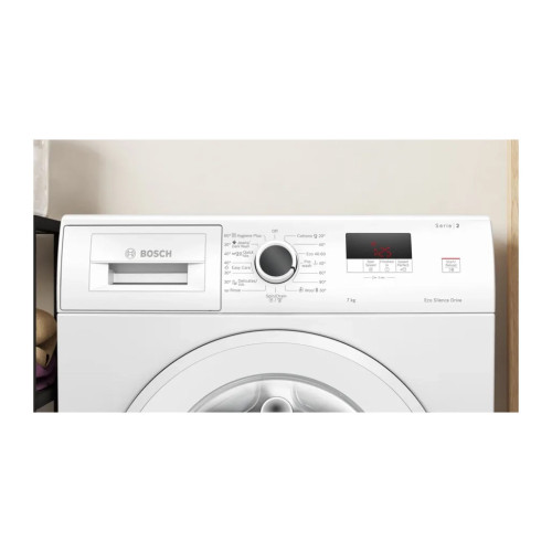 Пральна машина Bosch WGE02200BY – BOSCH (вид 1)