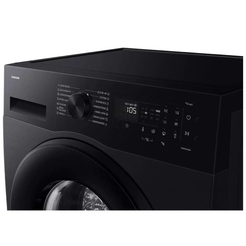 Стиральная машина Samsung WW90DG5G34ABLE – Samsung (вид 2)