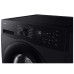 Стиральная машина Samsung WW90DG5G34ABLE – Samsung (вид 2)