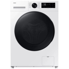 Пральна машина Samsung Прально-сушильна машина Samsung WD90DG5G34BELE (WD90DG5G34BELE)