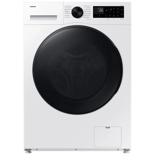 Пральна машина Samsung Прально-сушильна машина Samsung WD90DG5G34BELE (WD90DG5G34BELE) – Samsung