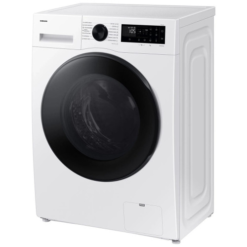 Пральна машина Samsung Прально-сушильна машина Samsung WD90DG5G34BELE (WD90DG5G34BELE) – Samsung (вид 1)