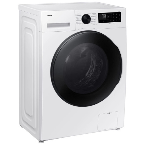 Пральна машина Samsung Прально-сушильна машина Samsung WD90DG5G34BELE (WD90DG5G34BELE) – Samsung (вид 2)