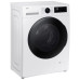 Пральна машина Samsung Прально-сушильна машина Samsung WD90DG5G34BELE (WD90DG5G34BELE) – Samsung (вид 2)
