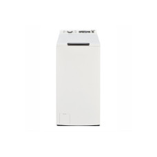 Стиральная машина PRIME Technics PWT 81316 DIV