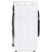 Стиральная машина Midea MF110W80B/ W-UA – MIDEA (вид 2)