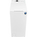 Стиральная машина Midea MF100T60B/ W-UA – MIDEA