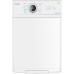 Стиральная машина Midea MF100T60B/ W-UA – MIDEA (вид 1)