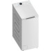 Стиральная машина Midea MF100T60B/ W-UA – MIDEA (вид 2)
