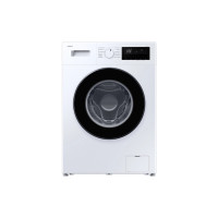Стиральная машина Samsung WW70FG3M05AWLF