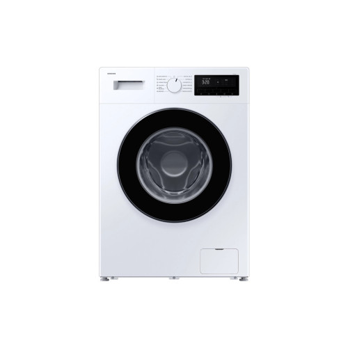 Стиральная машина Samsung WW70FG3M05AWLF – Samsung