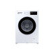 Пральна машина Samsung WW70FG3M05AWLF