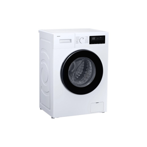Стиральная машина Samsung WW70FG3M05AWLF – Samsung (вид 1)