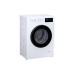 Стиральная машина Samsung WW70FG3M05AWLF – Samsung (вид 1)