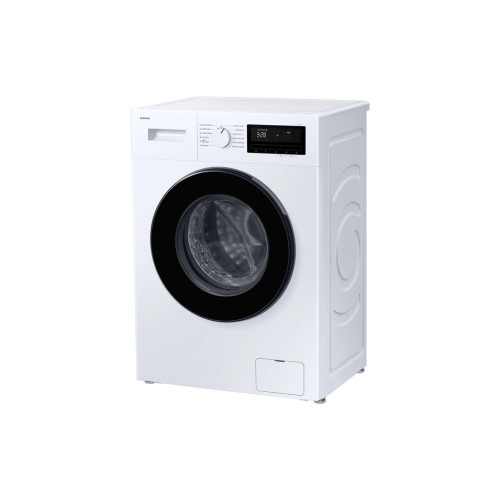 Стиральная машина Samsung WW70FG3M05AWLF – Samsung (вид 2)