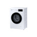 Стиральная машина Samsung WW70FG3M05AWLF – Samsung (вид 2)