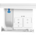 Пральна машина Bosch WGB256A1UA – BOSCH (вид 2)