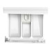 Стиральная машина Bosch WGB24401UA – BOSCH (вид 2)