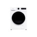 Стиральная машина Midea MF110W70B/ W-UA – MIDEA
