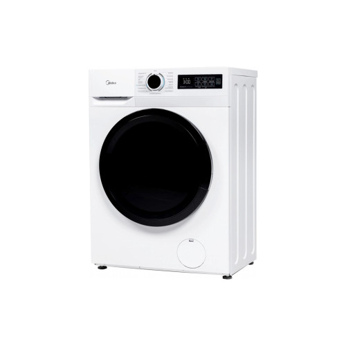 Стиральная машина Midea MF110W70B/ W-UA – MIDEA (вид 1)