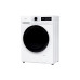 Стиральная машина Midea MF110W70B/ W-UA – MIDEA (вид 1)