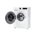 Стиральная машина Midea MF110W70B/ W-UA – MIDEA (вид 2)