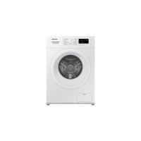 Стиральная машина Samsung WW60A3120WE/LE