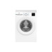 Стиральная машина Beko BM1WFSU36243WW – Beko