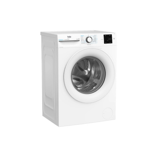 Стиральная машина Beko BM1WFSU36243WW – Beko (вид 1)
