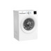 Стиральная машина Beko BM1WFSU36243WW – Beko (вид 1)
